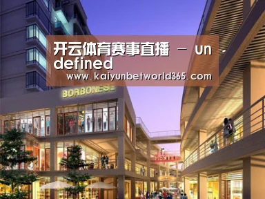 案例展示一(图1)