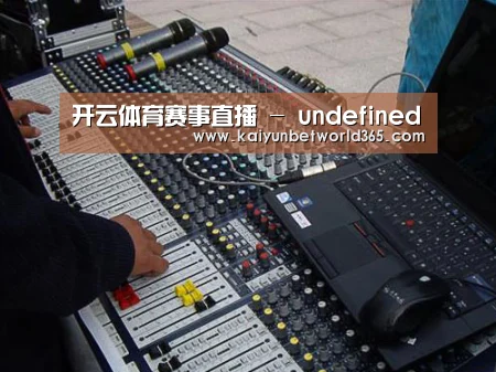 产品名称七(图1)