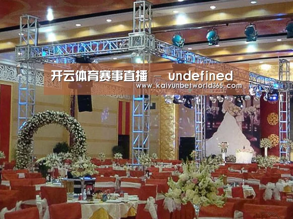产品名称六(图1)