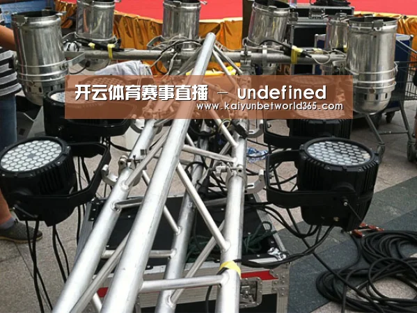 产品名称八(图1)