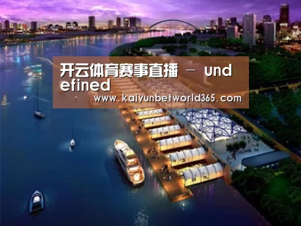 案例展示八