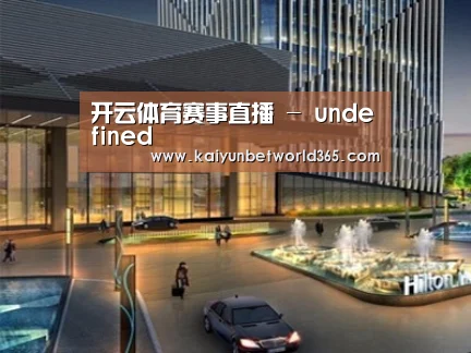 案例展示二