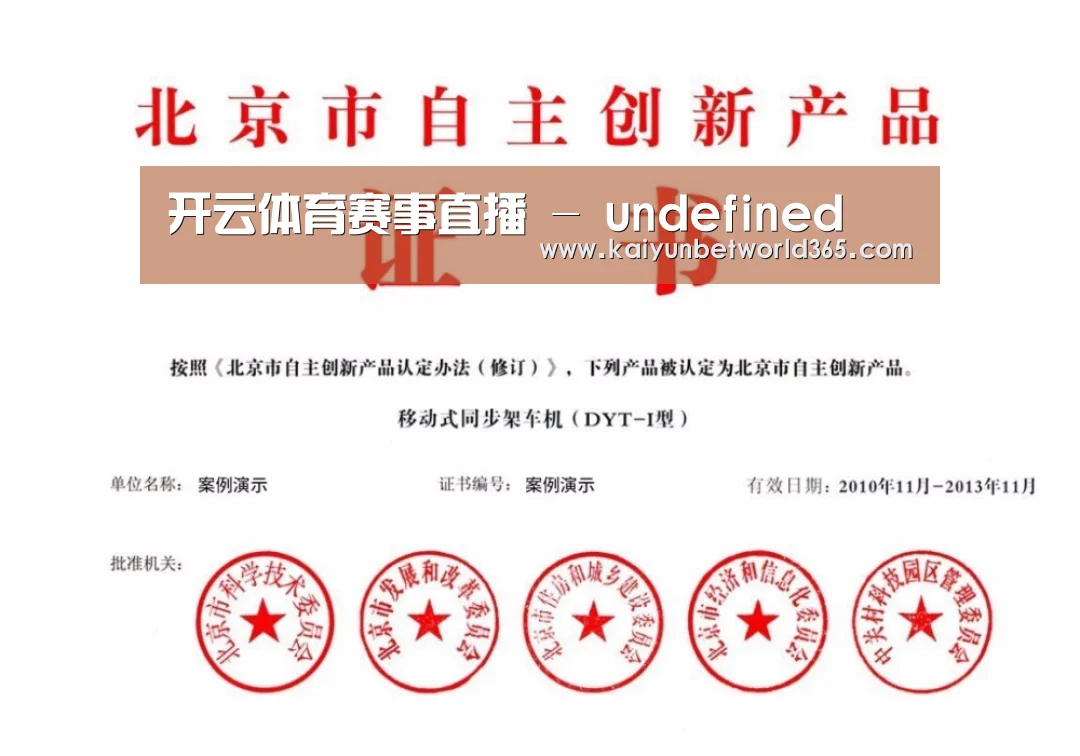 荣誉证书三