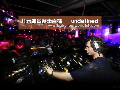 产品名称三
