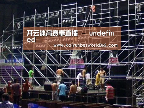 产品名称二