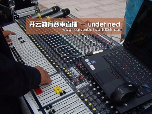 产品名称七