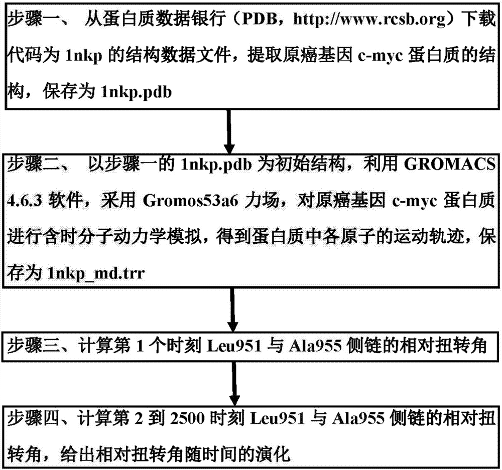 动荡不断!川足或换黎兵 冲甲功勋教练开赛前离任‘开运登录’(图2) 开运体育